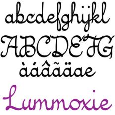 snf lummoxie