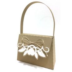heart bag