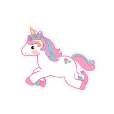unicorn