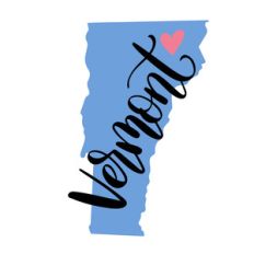vermont