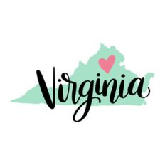 virginia