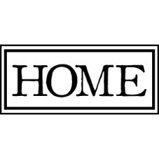 home