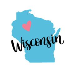 wisconsin