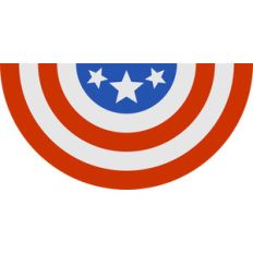 flag independence day