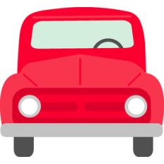 old red - yankee doodle