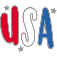 usa title - yankee doodle