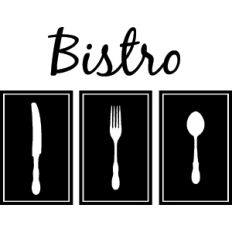bistro