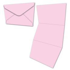 wacky stationery - quadrilateral