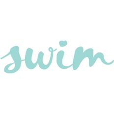 swim