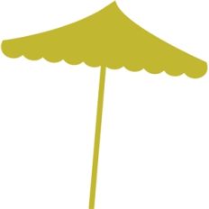 umbrella