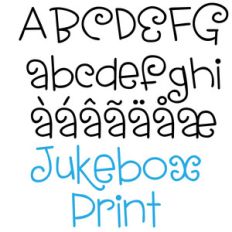 zp jukebox print