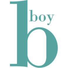 boy