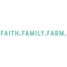 faith family farm