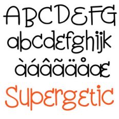 zp supergetic