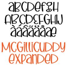 pn mcgillicuddy expanded
