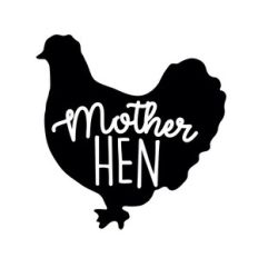 mother hen