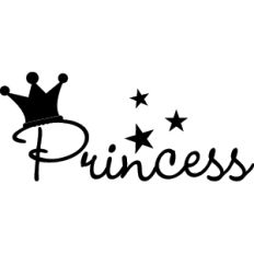 princess