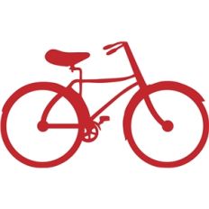 bicycle bike