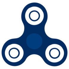 fidget spinner
