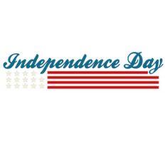independence day