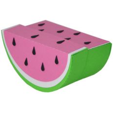 watermelon box