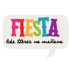 alpacalpyse fiesta