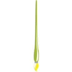 paint brush
