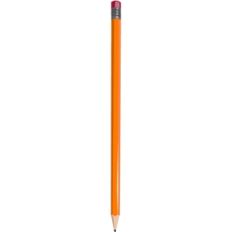 pencil