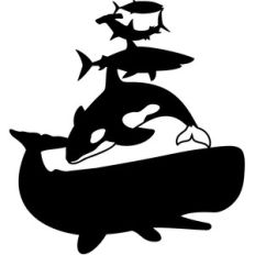 seabed totem