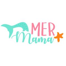 mer mama