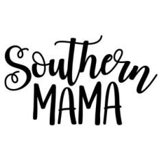 southern mama