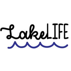 lake life