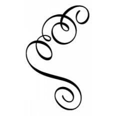 swirl