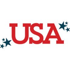 usa