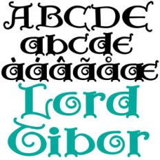 zp lord tibor