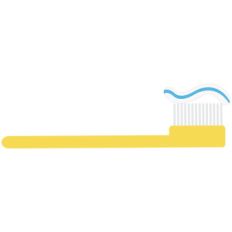 tooth brush