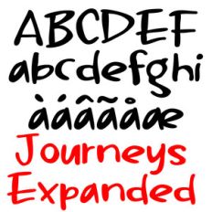 pn journeys expanded