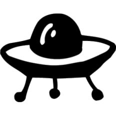 UFO