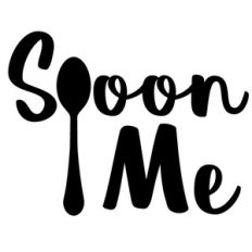 spoon me