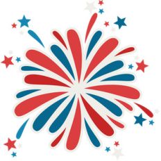 firework