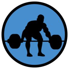 summer sports lifting