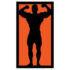 summer sports strength