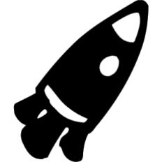 space ship