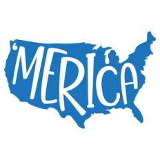 'merica