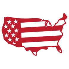 america