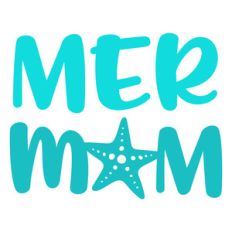 mermom