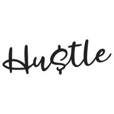 hu$tle