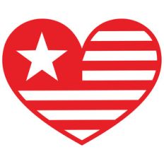 america love