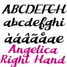 pn angelica right hand
