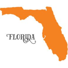 florida